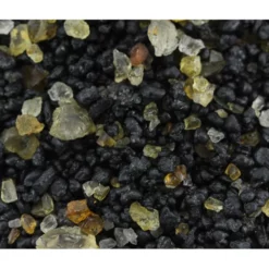 Incenso In Resina Naturale Catedral 500 G