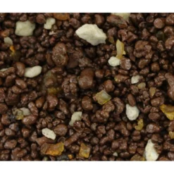 Incenso In Resina Naturale Gaspar 500 G