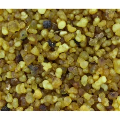 Incenso In Resina Naturale Gelsomino 500 G