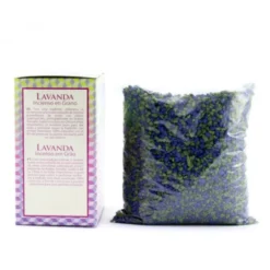 Incenso In Resina Naturale Lavanda 500 G 5 Incenso In Resina Naturale Lavanda 500 G -Vendite Consumabili 17000104 incenso in resina naturale lavanda conf 500 grammi 550x550w