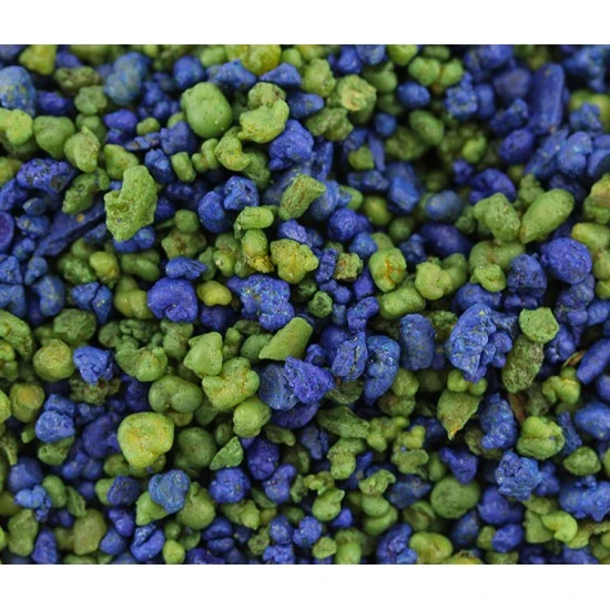 Incenso In Resina Naturale Lavanda 500 G 1 Incenso In Resina Naturale Lavanda 500 G