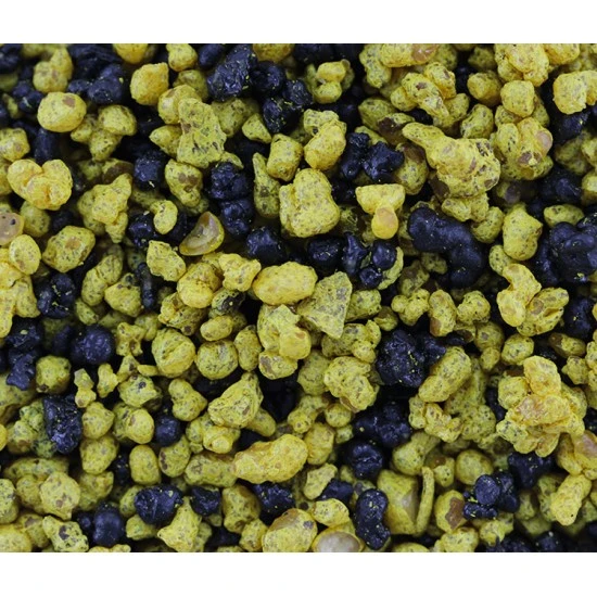 Incenso In Resina Naturale Libano 500 G 1 Incenso In Resina Naturale Libano 500 G