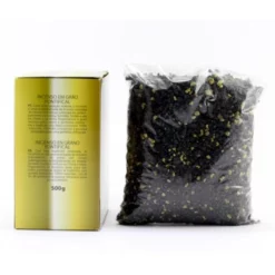 Incenso In Resina Naturale Pontifical 500 G -Vendite Consumabili 17000107 incenso in resina naturale pontifical conf 500 grammi 550x550w