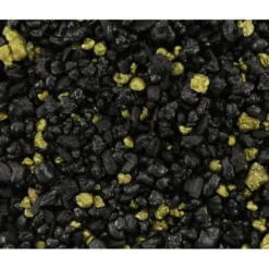 Incenso In Resina Naturale Pontifical 500 G