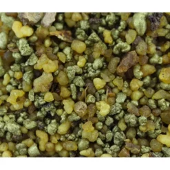 Incenso In Resina Naturale Tre Re Magi 500 G