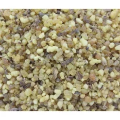 Incenso Granis Classico 500 G