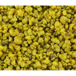 Incenso In Resina Naturale Gerusalemme 125 G