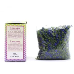 Incenso In Resina Naturale Lavanda 125 G -Vendite Consumabili 17000113 incenso in resina naturale lavanda conf 125 grammia 550x550w