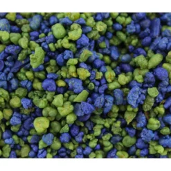 Incenso In Resina Naturale Lavanda 125 G