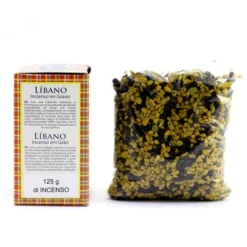Incenso In Resina Naturale Libano 125 G -Vendite Consumabili 17000114 incenso in resina naturale libano conf 125 grammia 550x550w