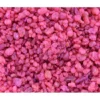 Incenso In Resina Naturale Rosa 125 G
