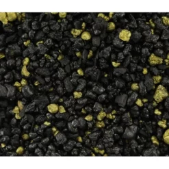 Incenso In Resina Naturale Pontifical 125 G