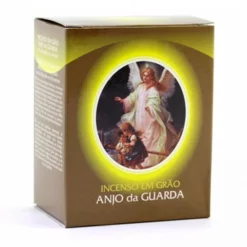 Incenso In Resina Naturale Angelo Custode 125 G 5 Incenso In Resina Naturale Angelo Custode 125 G -Vendite Consumabili 17000118 incenso in resina naturale angelo custode conf 125 grammi 1 550x550 1