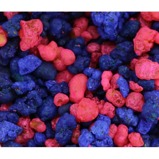 Incenso In Resina Naturale Angelo Custode 125 G 1 Incenso In Resina Naturale Angelo Custode 125 G