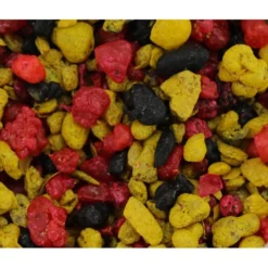 Incenso In Resina Naturale Belen 125 G