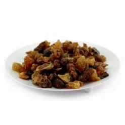 Mirra Tradizionale Confezione 100 G -Vendite Consumabili 1700012 b mirra tradizionale confezione 100 grammi 550x550w