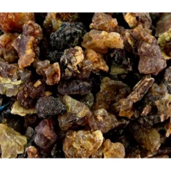 Mirra Tradizionale Confezione 100 G