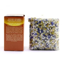 Incenso In Resina Naturale Madonna Di Fatima 125 G 5 Incenso In Resina Naturale Madonna Di Fatima 125 G -Vendite Consumabili 17000124 incenso in resina naturale madonna di fatima conf 125 grammia 550x550w