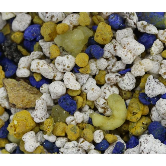 Incenso In Resina Naturale Madonna Di Fatima 125 G 1 Incenso In Resina Naturale Madonna Di Fatima 125 G