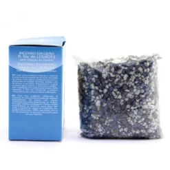 Incenso In Resina Naturale Madonna Di Lourdes 125 G 5 Incenso In Resina Naturale Madonna Di Lourdes 125 G -Vendite Consumabili 17000125 incenso in resina naturale madonna di lourdes conf 125 grammia 550x550w