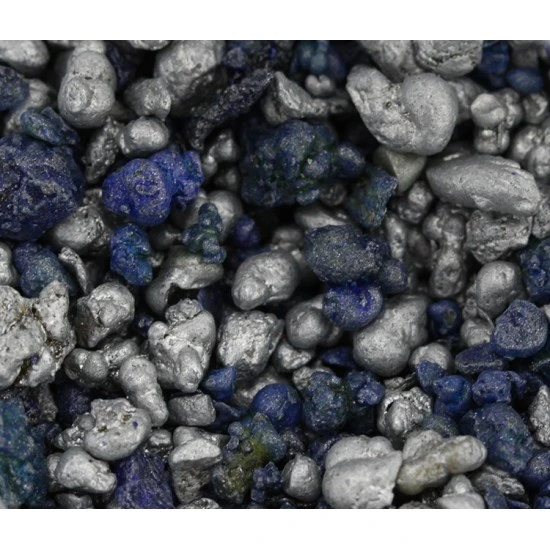 Incenso In Resina Naturale Madonna Di Lourdes 125 G 1 Incenso In Resina Naturale Madonna Di Lourdes 125 G