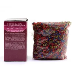 Incenso In Resina Naturale Madonna Dei Nodi 125 G 5 Incenso In Resina Naturale Madonna Dei Nodi 125 G -Vendite Consumabili 17000126 incenso in resina naturale madonna dei nodi conf 125 grammia 550x550w