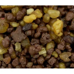 Incenso In Resina Naturale Sant'Antonio 125 G