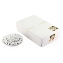 Incenso Greco Profumato Nardo 1 Kg -Vendite Consumabili 17000131 incenso greco profumato nardo 1 kga 550x550w