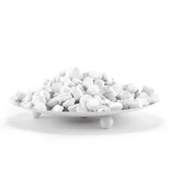 Incenso Greco Profumato Nardo 1 Kg -Vendite Consumabili 17000131 incenso greco profumato nardo 1 kgb 550x550w