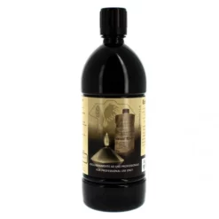 Cera Liquida Dell'Eremo 48 Litri - 4.95 € Al Litro 9 Cera Liquida Dell'Eremo 48 Litri - 4.95 € Al Litro -Vendite Consumabili 17000138 cera liquida dell eremo 48 bottiglie extra sconto clienti d 550x550 1