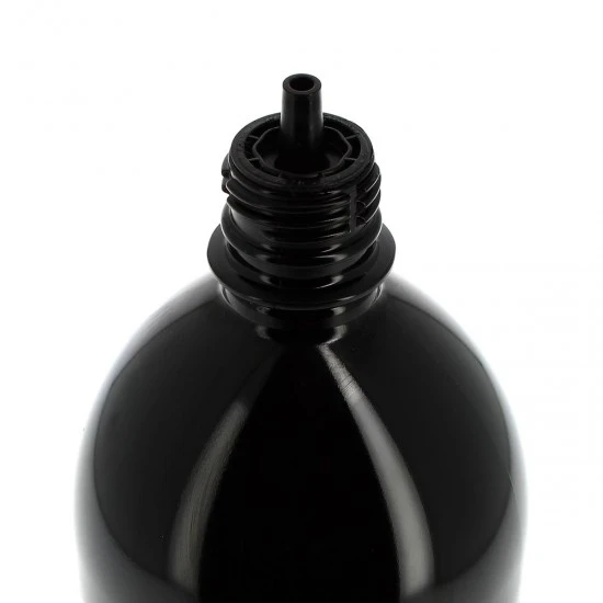 Cera Liquida Dell'Eremo 48 Litri - 4.95 € Al Litro 5 Cera Liquida Dell'Eremo 48 Litri - 4.95 € Al Litro - immagine 5