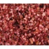 Incenso Olibano Di Gedda Rosa 500 G