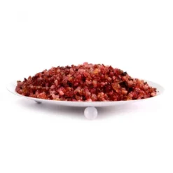 Incenso Olibano Di Gedda Rosa 500 G -Vendite Consumabili 17000139 incenso olibano di gedda rosa 500 gc 550x550w