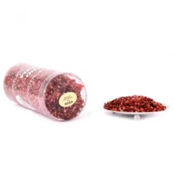 Incenso Olibano Di Gedda Rosa 500 G -Vendite Consumabili 17000139 incenso olibano di gedda rosa 500 gd 1 550x550w