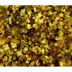 Incenso Olibano Di Gedda Citronella 500 G