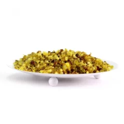 Incenso Olibano Di Gedda Citronella 500 G -Vendite Consumabili 17000140 incenso olibano di gedda citronella 500 gc 550x550w