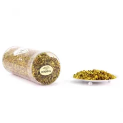 Incenso Olibano Di Gedda Citronella 500 G -Vendite Consumabili 17000140 incenso olibano di gedda citronella 500 gd 550x550w