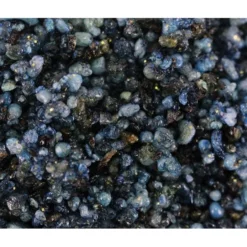 Incenso Olibano Di Gedda Mirra 500 G