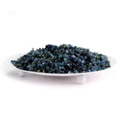 Incenso Olibano Di Gedda Mirra 500 G -Vendite Consumabili 17000141 incenso olibano di gedda mirra 500 gc 550x550w