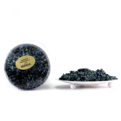 Incenso Olibano Di Gedda Mirra 500 G -Vendite Consumabili 17000141 incenso olibano di gedda mirra 500 gd 550x550w