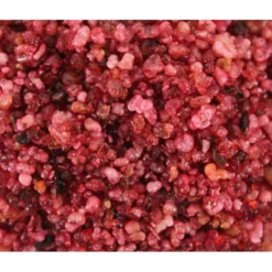 Incenso Olibano Di Gedda Sandalo 500 G