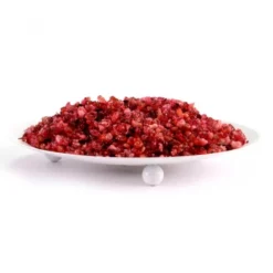 Incenso Olibano Di Gedda Sandalo 500 G -Vendite Consumabili 17000142 incenso olibano di gedda sandalo 500 gc 550x550w