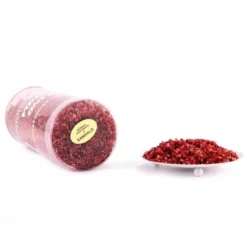 Incenso Olibano Di Gedda Sandalo 500 G -Vendite Consumabili 17000142 incenso olibano di gedda sandalo 500 gd 550x550w