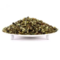 Incenso Olibano Di Gedda Patchouli 500 G -Vendite Consumabili 17000143 incenso olibano di gedda patchouli 500 gc 550x550w