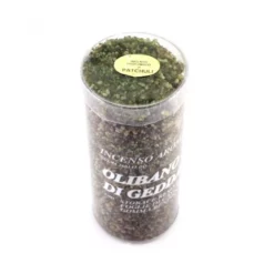 Incenso Olibano Di Gedda Patchouli 500 G -Vendite Consumabili 17000143 incenso olibano di gedda patchouli 500 gd 550x550w