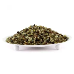 Incenso Olibano Di Gedda Patchouli 100 G -Vendite Consumabili 17000144 incenso olibano di gedda patchouli 100 gd 550x550w