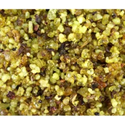 Incenso Olibano Di Gedda Citronella 100 G