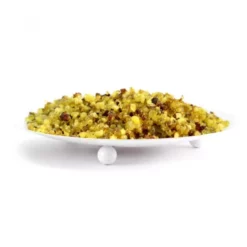 Incenso Olibano Di Gedda Citronella 100 G -Vendite Consumabili 17000145 incenso olibano di gedda citronella 100 gc 550x550w