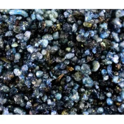 Incenso Olibano Di Gedda Mirra 100 G