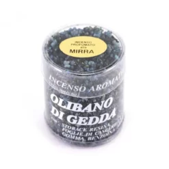 Incenso Olibano Di Gedda Mirra 100 G -Vendite Consumabili 17000146 incenso olibano di gedda mirra 100 gc 550x550w